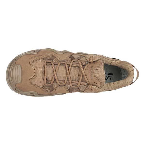 Lowa Men's Zephyr MK2 GTX LO Tactical Shoes