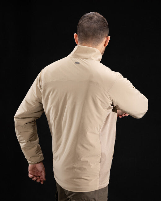 Pentagon Lynx V2.0 3M G60 Jacket, Black