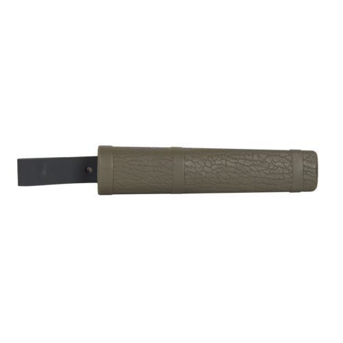 Morakniv Outdoor Knife 2000, Orange
