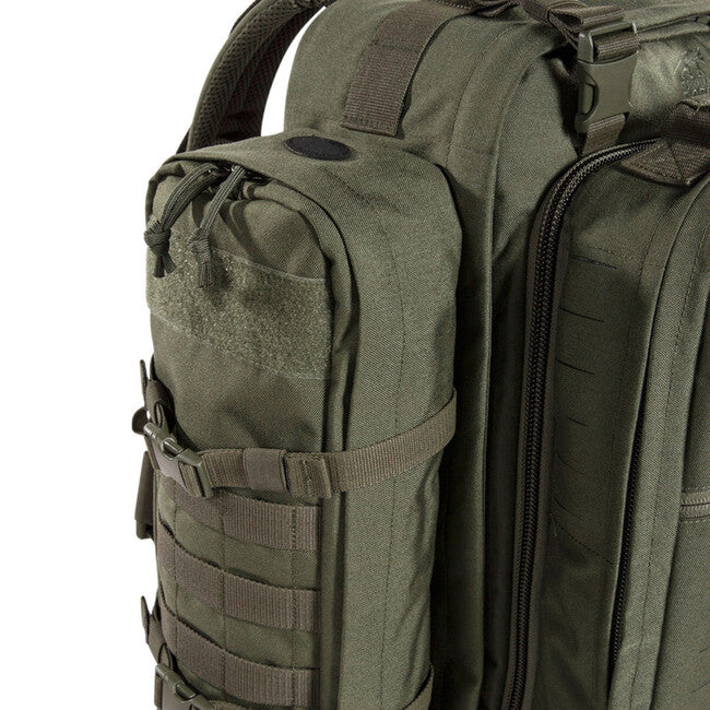 Tasmanian Tiger Tac Pouch 13 SP, Olive