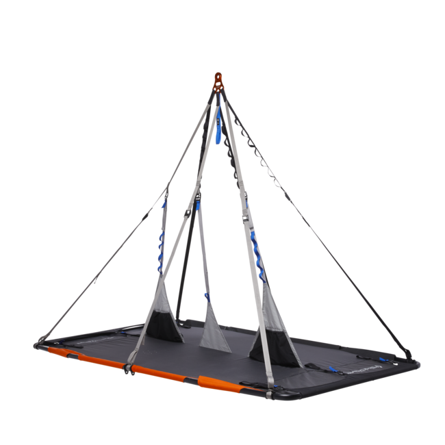 Black Diamond Perch Double Hanging Tent
