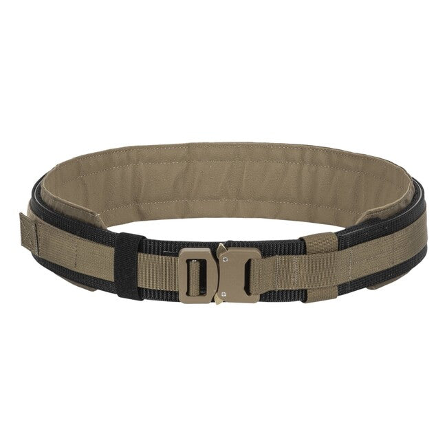 Helikon-Tex Comfort Pad Inner Belt with Non-Slip Pad (65 mm), Coyote
