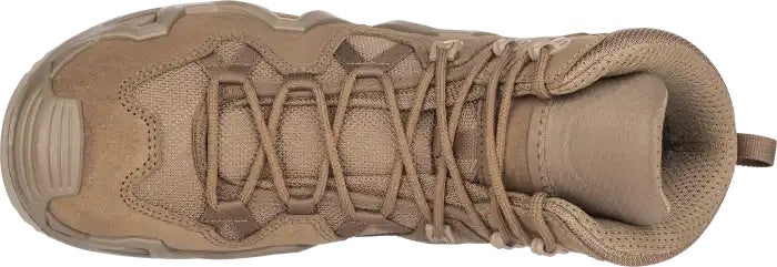 Lowa Men's Zephyr MK2 GTX MID Tactical Boot