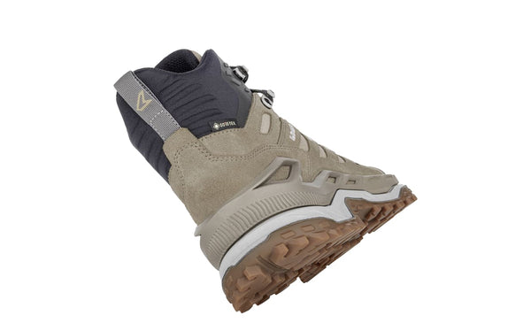 Lowa Innovo GTX MID Ws Women's Trekking Boot