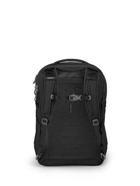 Osprey Daylite Carry-On Travel Pack 44, Black