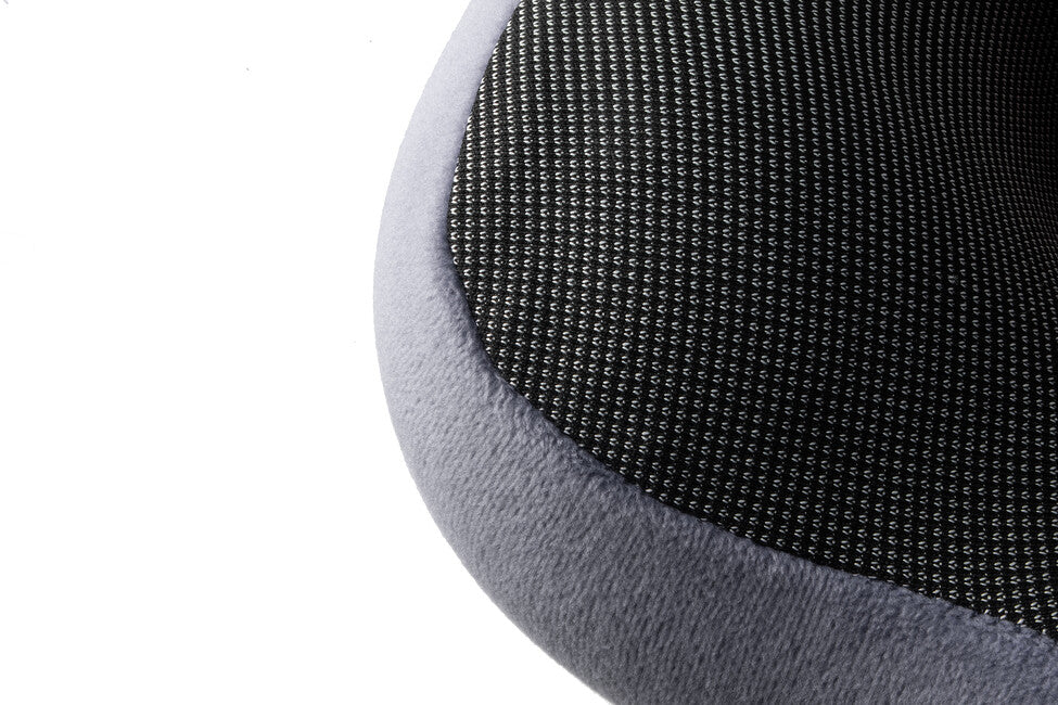 Origin Outdoors Memory Foam Neck Pillow