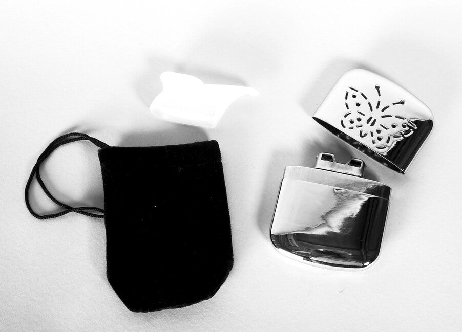 BasicNature Katalyt Pocket Warmer
