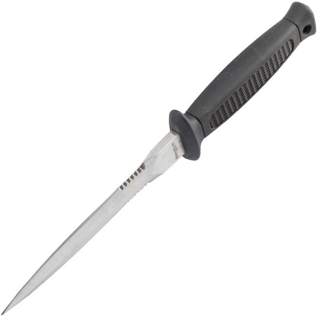 Boker Magnum Doublette 18cm Knife