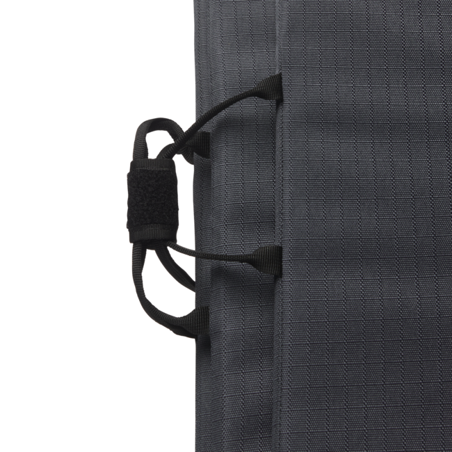 Black Diamond Gapstopper doplnok na lezenie