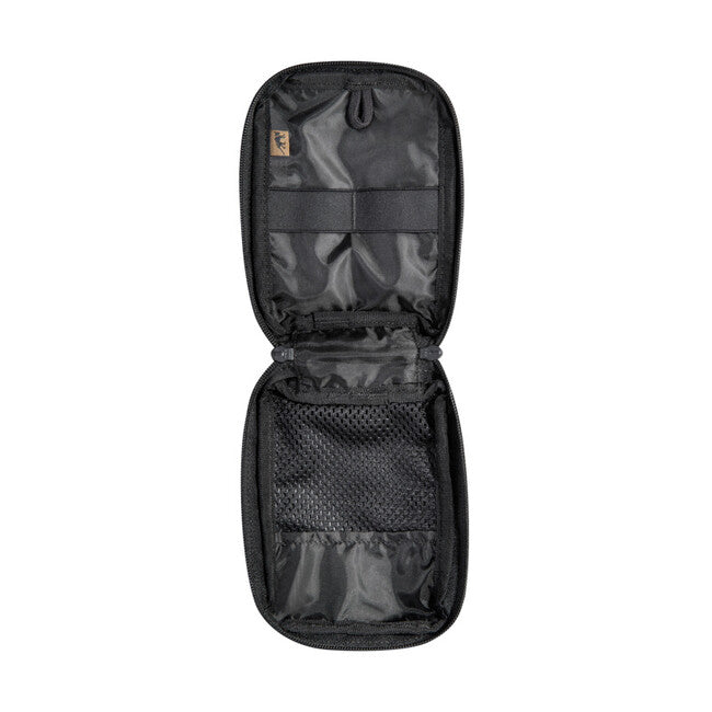 Tasmanian Tiger Tac Pouch 1.1 Tactical Pouch, Black