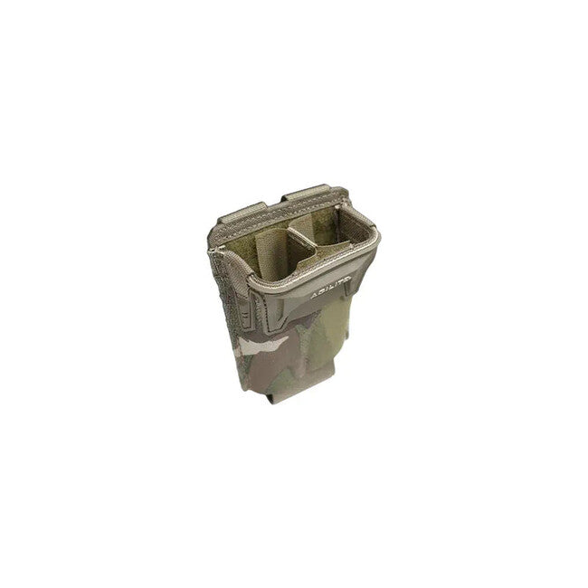 Agilite Pincer Single 5.56 Magazine Pouch, Multicam