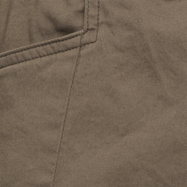 Black Diamond Women's Notion Pants, Walnut