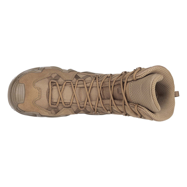 Lowa Men's Zephyr MK2 GTX HI Tactical Boots