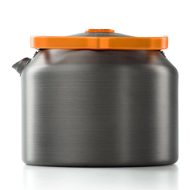 GSI Outdoors Halulite Tea Kettle 1.8 L