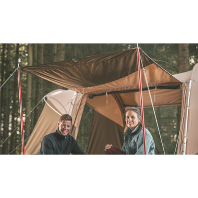 Robens Searcher Folding Chair