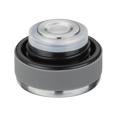 Thermos TC Drink 0.75L, Grey