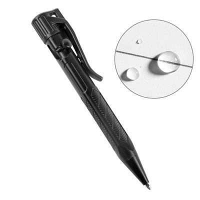 Rite in the Rain All-Weather Pen, Black No. 20K
