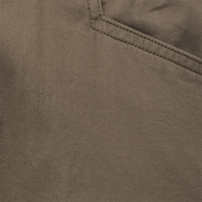 Black Diamond Notion Men's Pants, Walnut