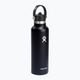 Hydro Flask Standard Flex Straw Cap 621 ml 21, Black