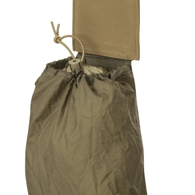 Direct Action SLICK Pouch, Adaptive Green
