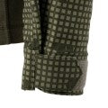 Helikon-Tex MCDU Combat Shirt, Desert Night Camo