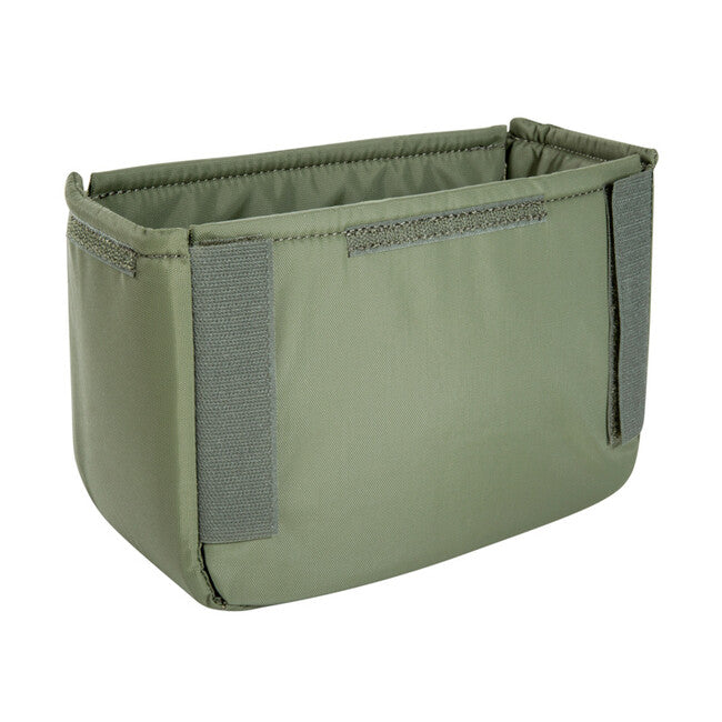 Tasmanian Tiger Tac Pouch 1 WP Tactical Pouch, Olive