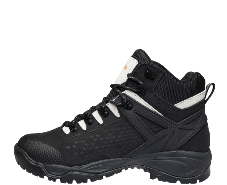 Bennon Filip XTR O2 High Trekking Boots