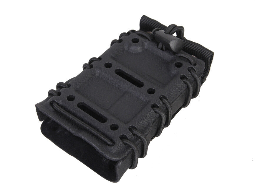 Emersongear Tactical MAGPouch 5.56mm Magazine Pouch, Black
