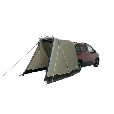 Outwell Sandcrest S Tent