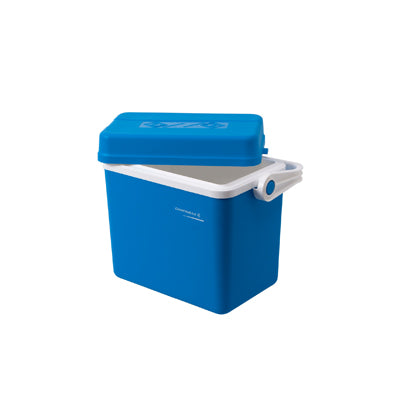 Campingaz Isotherm Extreme Cooler Box, 10 L