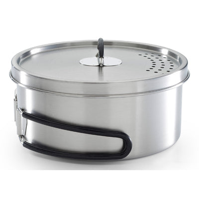 Campingaz Trekking Kit Cooking Set