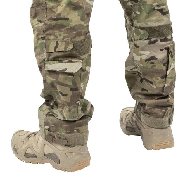 Direct Action® VANGUARD Combat Pants, RAL 7013