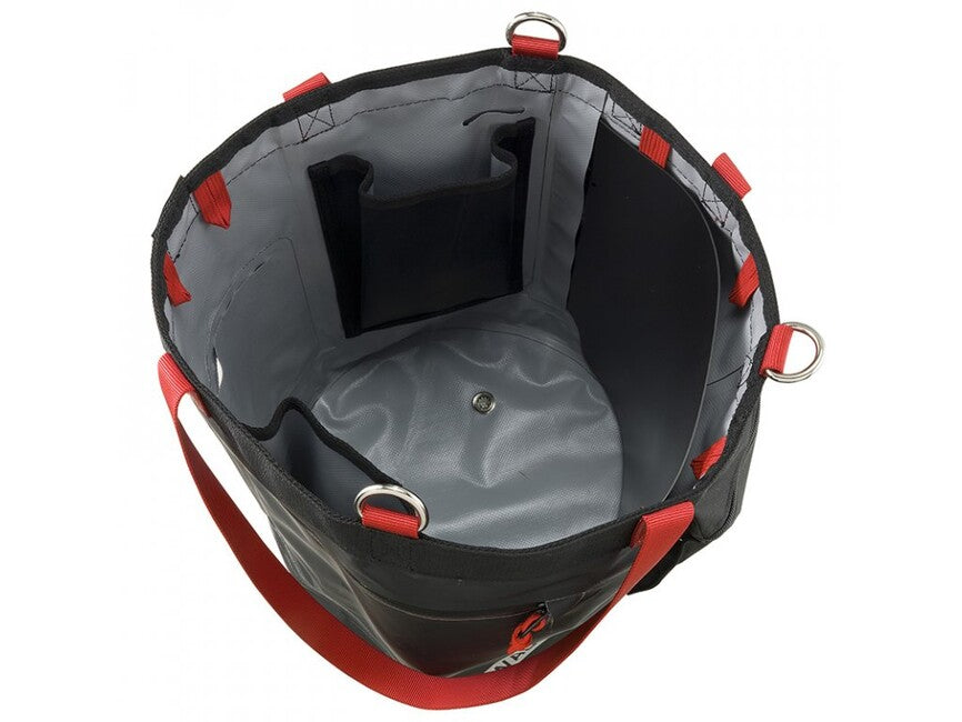 CAMP Wagon 20 l Work Bag