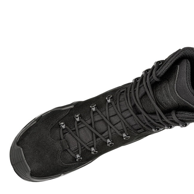 Lowa Z-8N GTX C Men's Tactical Boots