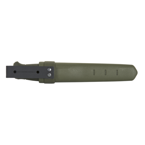 Morakniv Kansbol Outdoor Knife (S), Orange