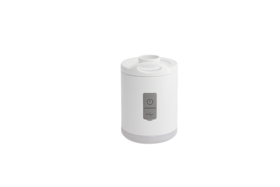 Intex Quickfill USB200R μικρή ηλεκτρική αντλία