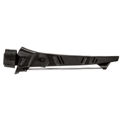 Gerber Fillet Knife 8