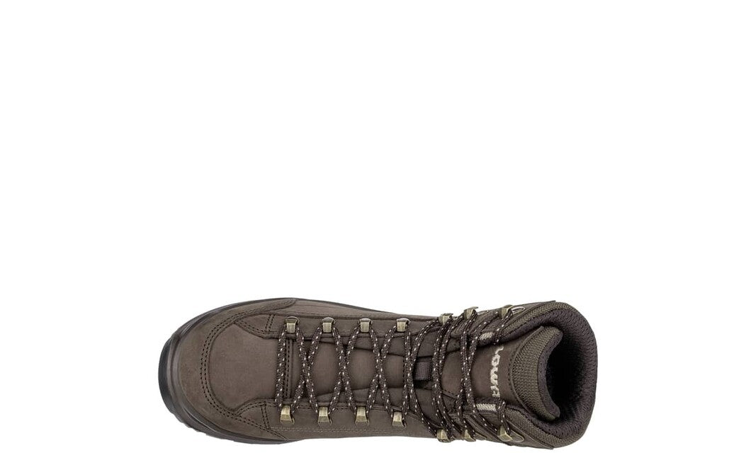 Lowa Women's Renegade EVO GTX MID Ws Trekking Boots
