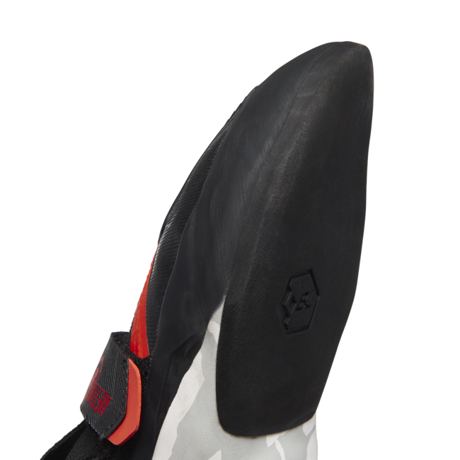 Black Diamond Method S Men's Climbing Shoes, Octane