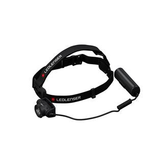 LEDLENSER H7R CORE Headlamp