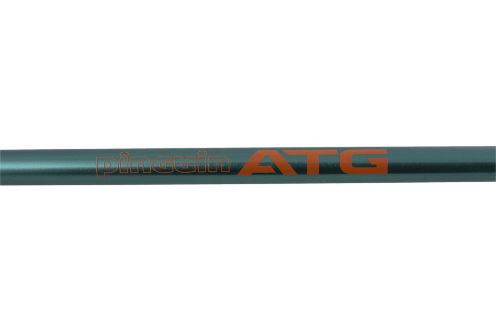 Pinguin Tour Long FL Foam Trekking Poles