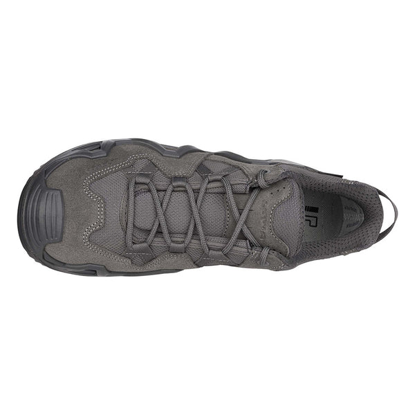 Lowa Men's Zephyr MK2 GTX LO Tactical Shoes