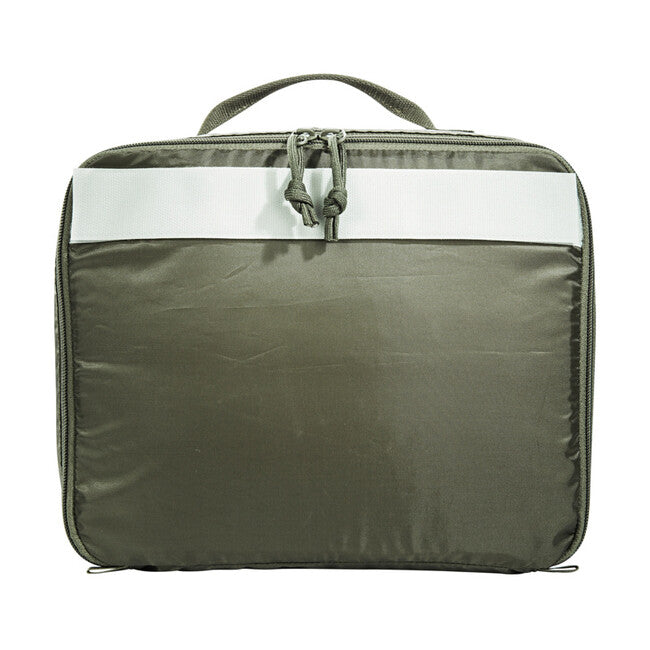 Tasmanian Tiger Modular Medic Insert 30 VL, Olive