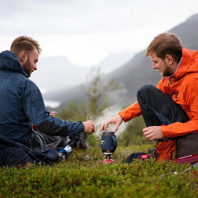 Primus Lite Plus Stove System, Fern