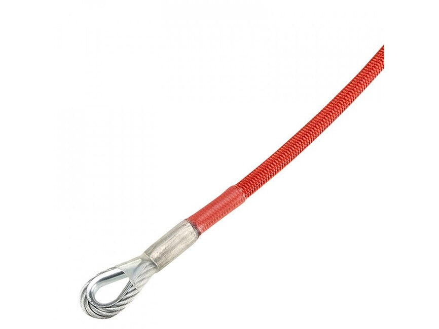 CAMP Cable Adjuster + 995 5 m