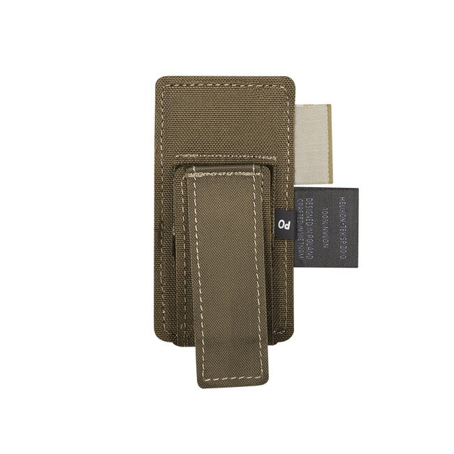 Helikon-Tex BMA Belt Molle Adapter 1 - Cordura - Olive Green
