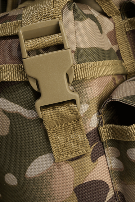 Brandit taktická vesta, tactical_camo