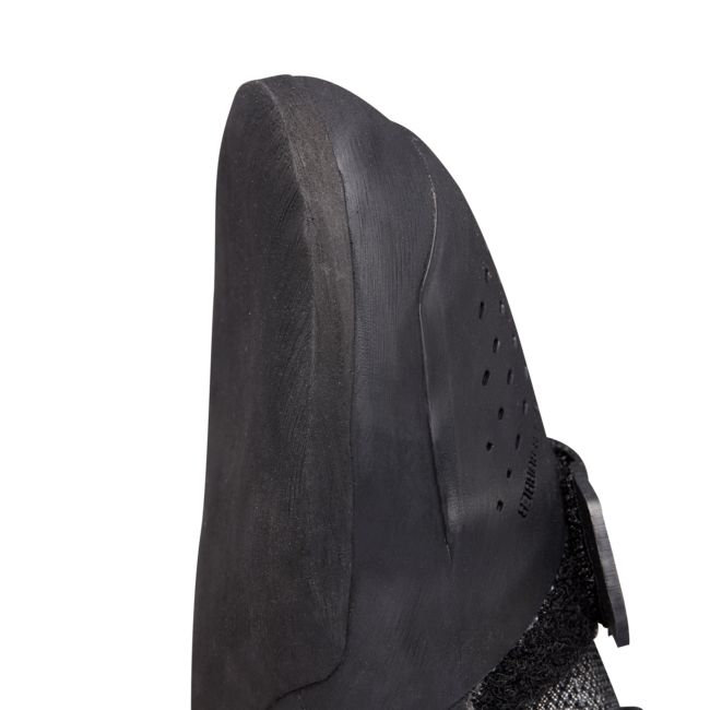Black Diamond Method Climbing Shoes Women's, Patina
