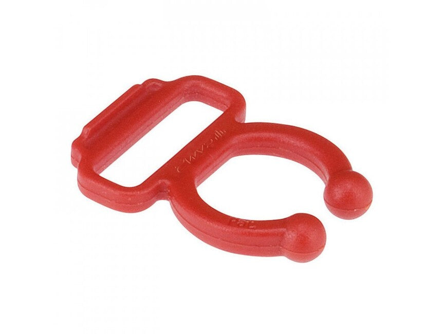 CAMP Goblin Rope Lanyard 30 cm