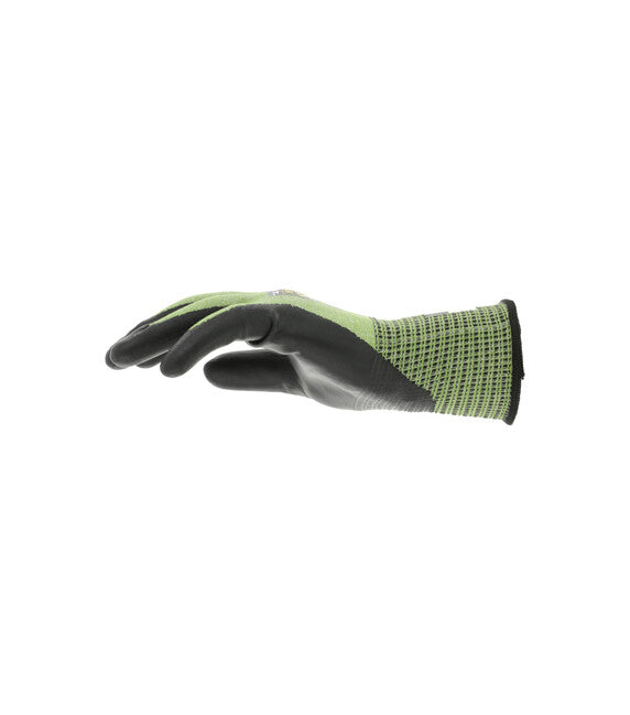 Mechanix SpeedKnit C3 Work Gloves